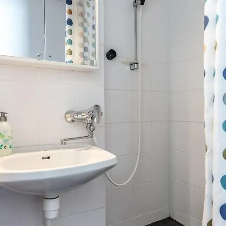 Pensjonat Borealis Rovaniemi