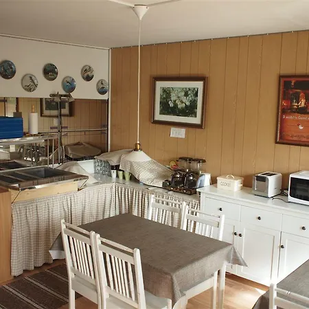 Borealis 2* Rovaniemi