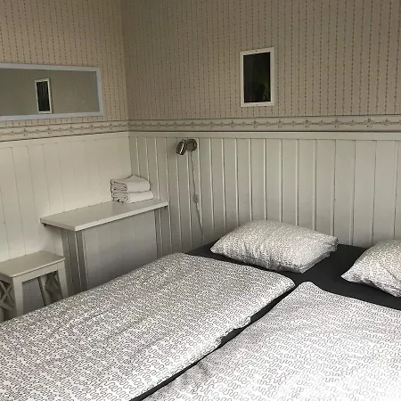 Borealis 2* Ροβανιέμι