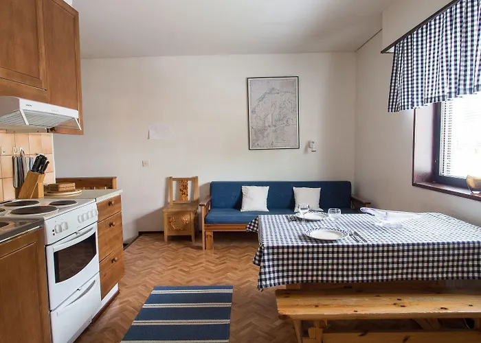 Borealis 2* Rovaniemi