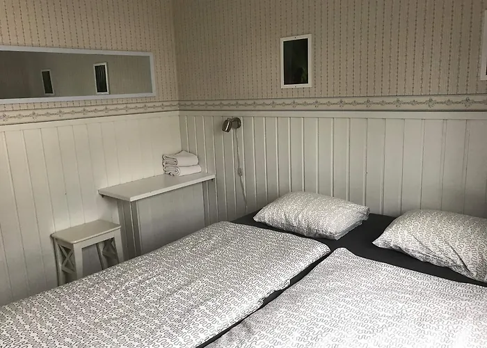 Borealis 2* Rovaniemi